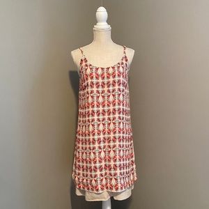CAbi Dress